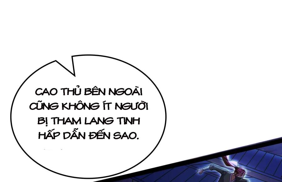 Đánh Bại Chư Thiên Chapter 40 - Next Chapter 41