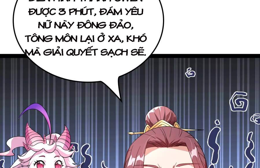 Đánh Bại Chư Thiên Chapter 40 - Next Chapter 41