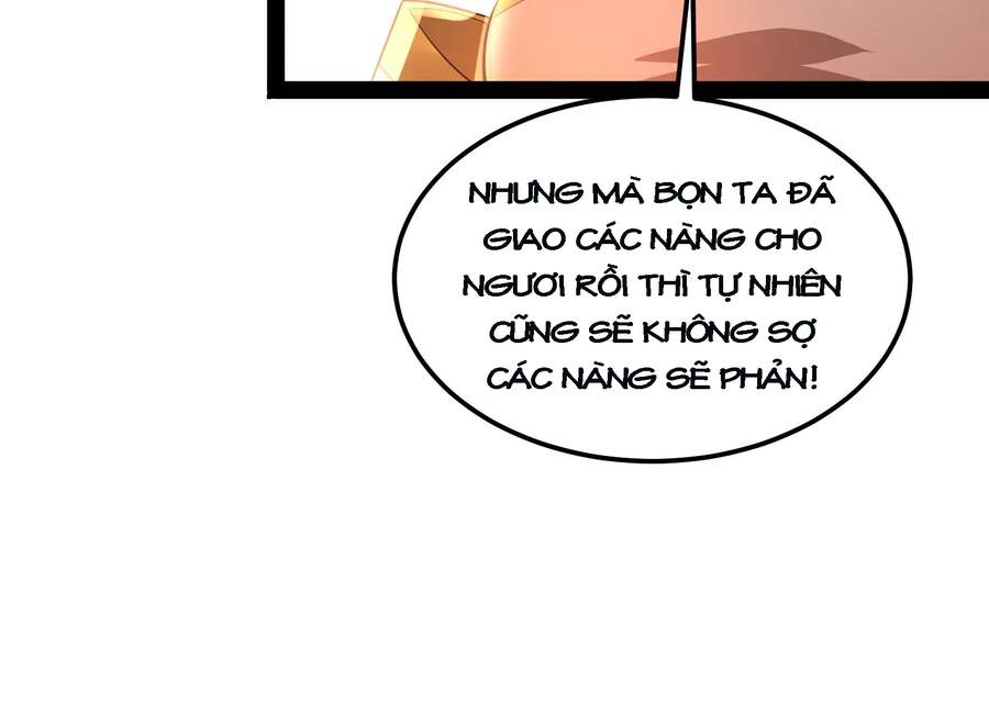 Đánh Bại Chư Thiên Chapter 46 - Next Chapter 47