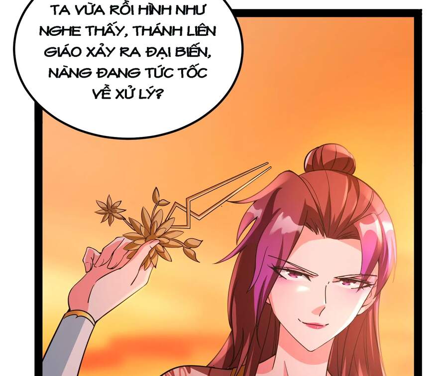 Đánh Bại Chư Thiên Chapter 46 - Next Chapter 47