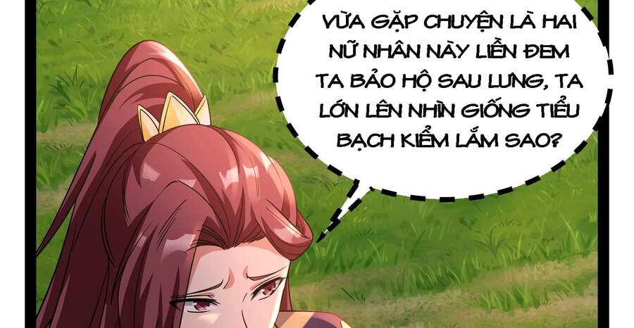 Đánh Bại Chư Thiên Chapter 46 - Next Chapter 47