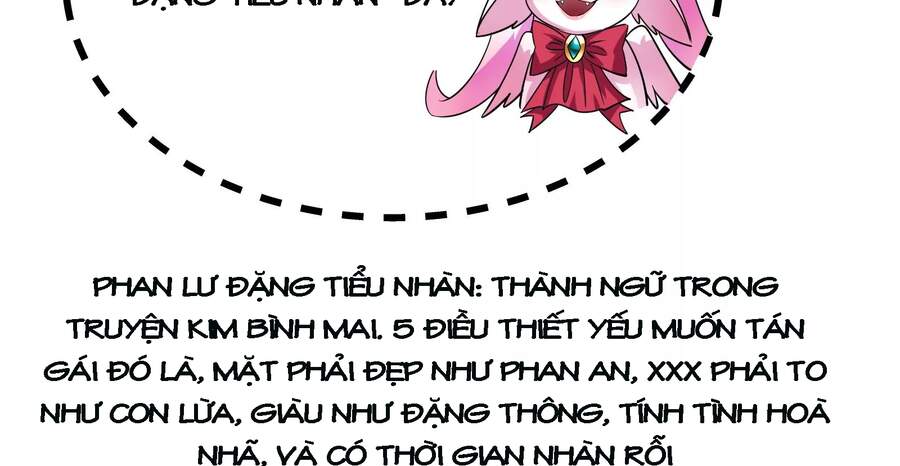 Đánh Bại Chư Thiên Chapter 46 - Next Chapter 47