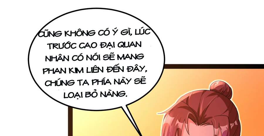 Đánh Bại Chư Thiên Chapter 46 - Next Chapter 47