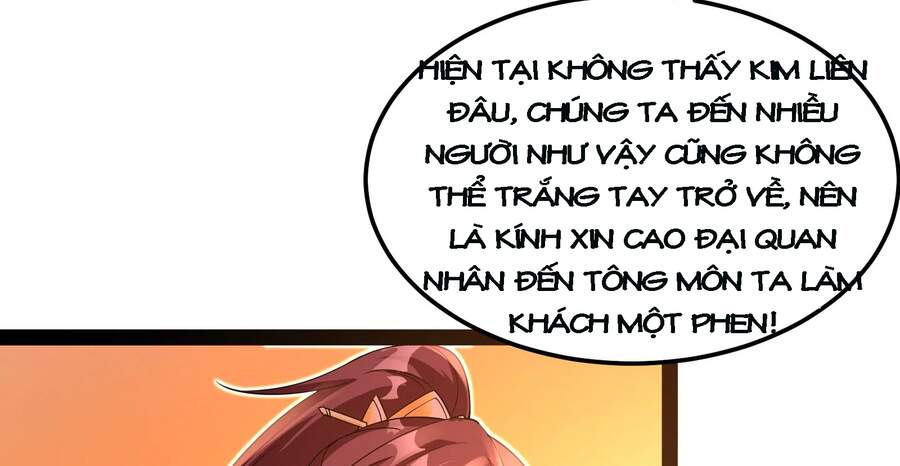 Đánh Bại Chư Thiên Chapter 46 - Next Chapter 47