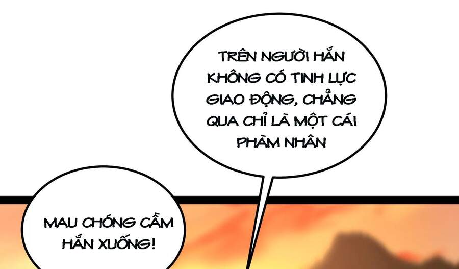 Đánh Bại Chư Thiên Chapter 46 - Next Chapter 47