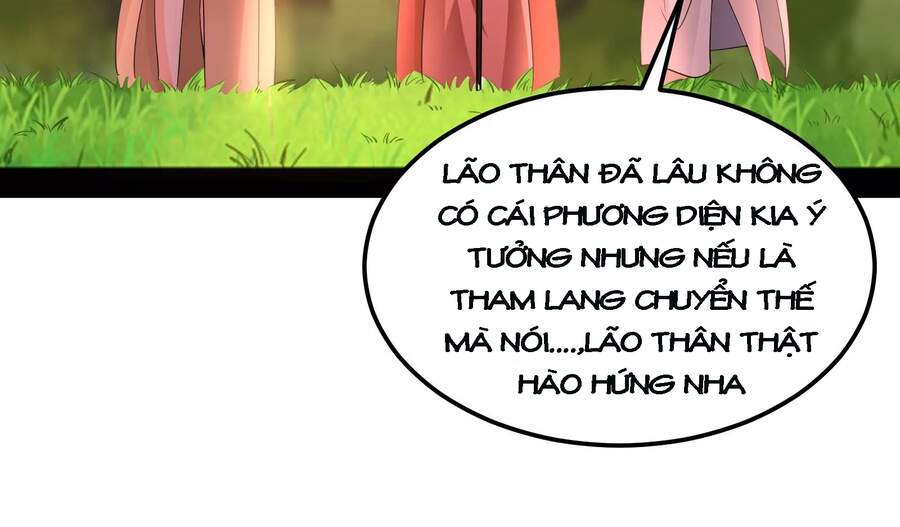 Đánh Bại Chư Thiên Chapter 46 - Next Chapter 47