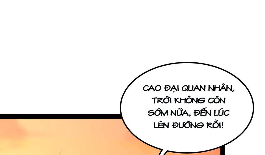 Đánh Bại Chư Thiên Chapter 46 - Next Chapter 47