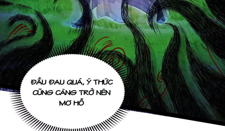 Đánh Bại Chư Thiên Chapter 46 - Next Chapter 47