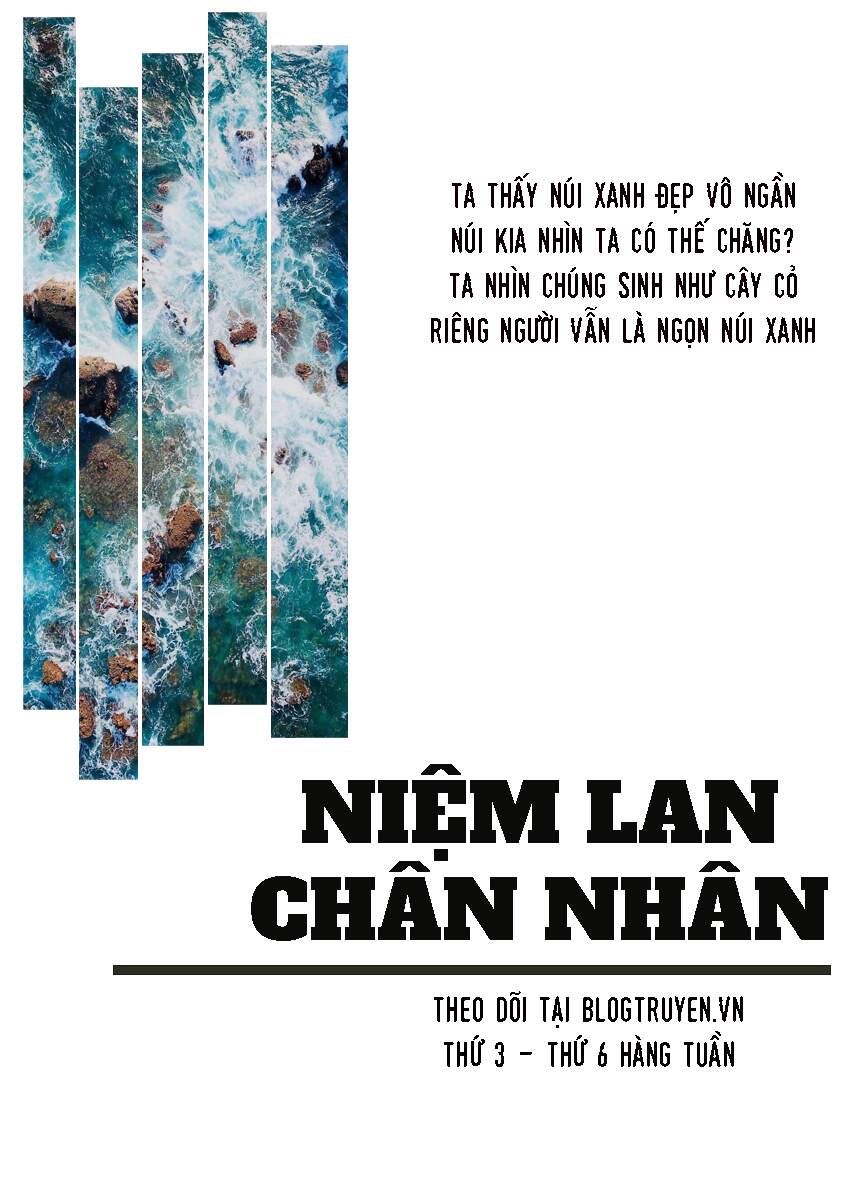 Đánh Bại Chư Thiên Chapter 49 - Next Chapter 50