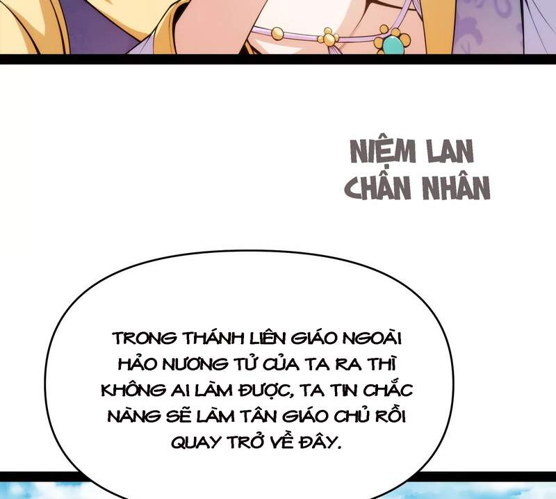 Đánh Bại Chư Thiên Chapter 49 - Next Chapter 50