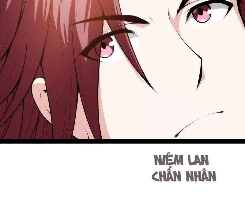 Đánh Bại Chư Thiên Chapter 49 - Next Chapter 50