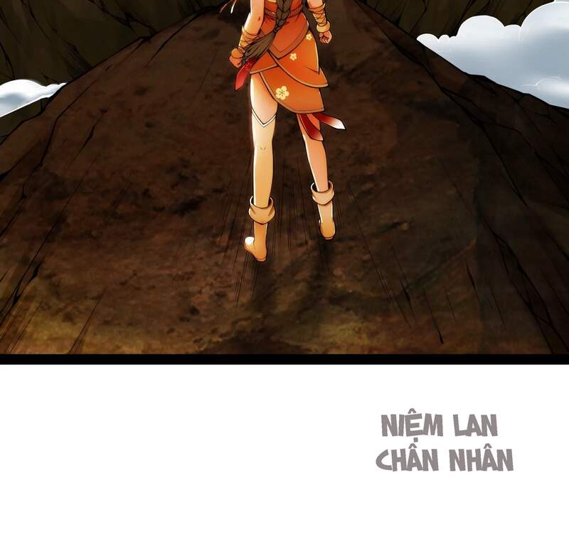 Đánh Bại Chư Thiên Chapter 49 - Next Chapter 50