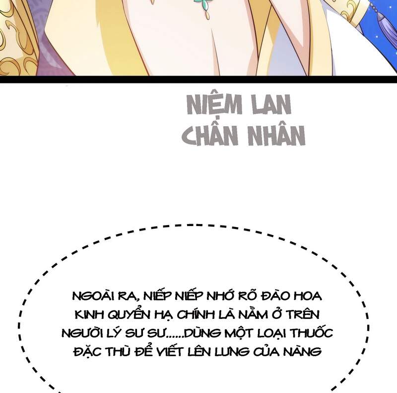 Đánh Bại Chư Thiên Chapter 49 - Next Chapter 50