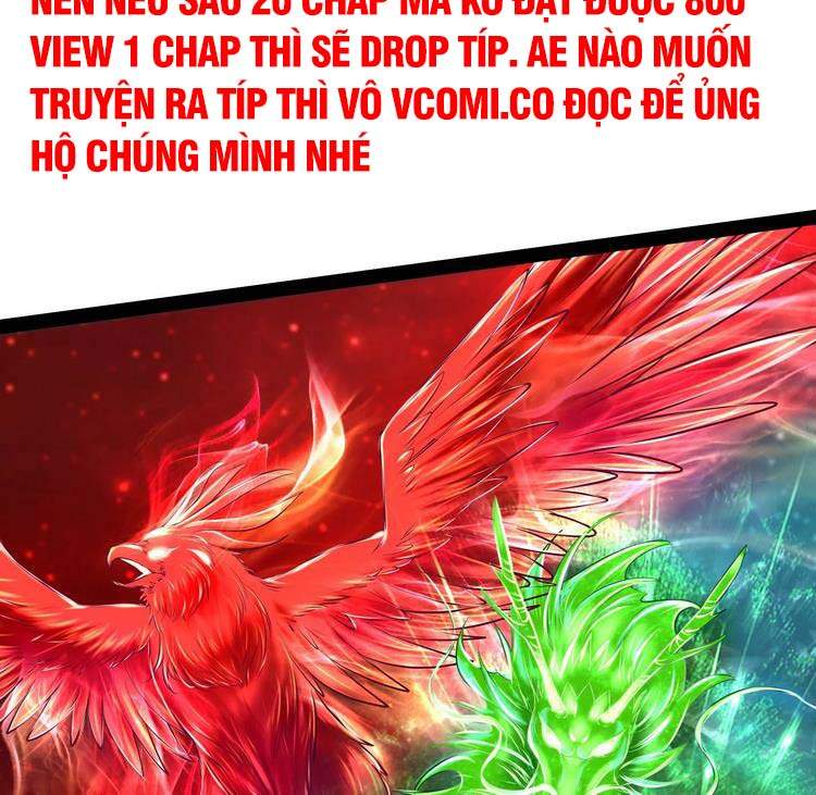 Đánh Bại Chư Thiên Chapter 5 - Next Chapter 6