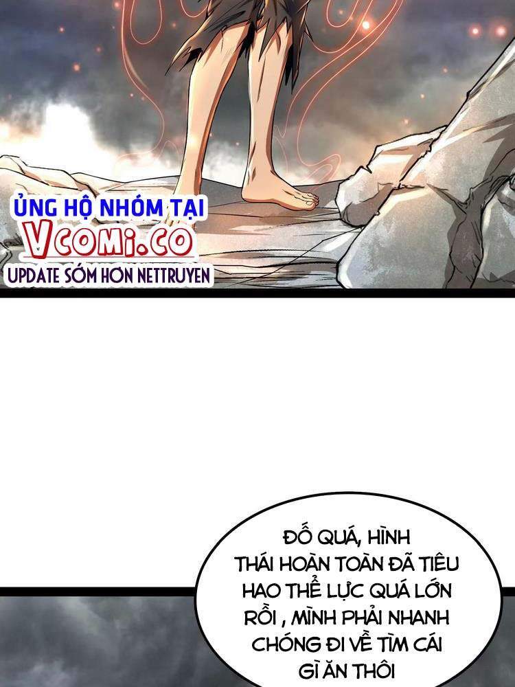 Đánh Bại Chư Thiên Chapter 5 - Next Chapter 6