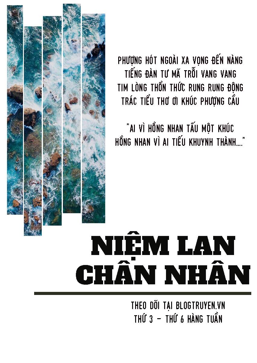 Đánh Bại Chư Thiên Chapter 50 - Next Chapter 51