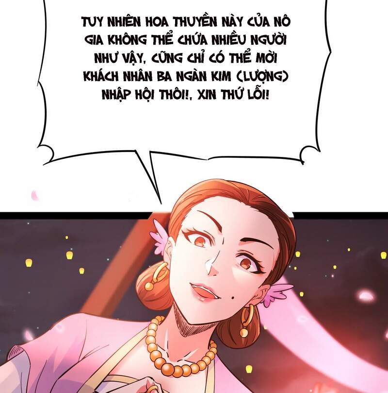 Đánh Bại Chư Thiên Chapter 50 - Next Chapter 51