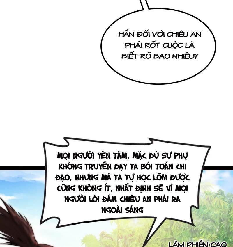 Đánh Bại Chư Thiên Chapter 54 - Next Chapter 55