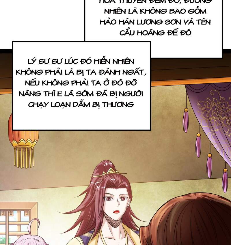 Đánh Bại Chư Thiên Chapter 54 - Next Chapter 55