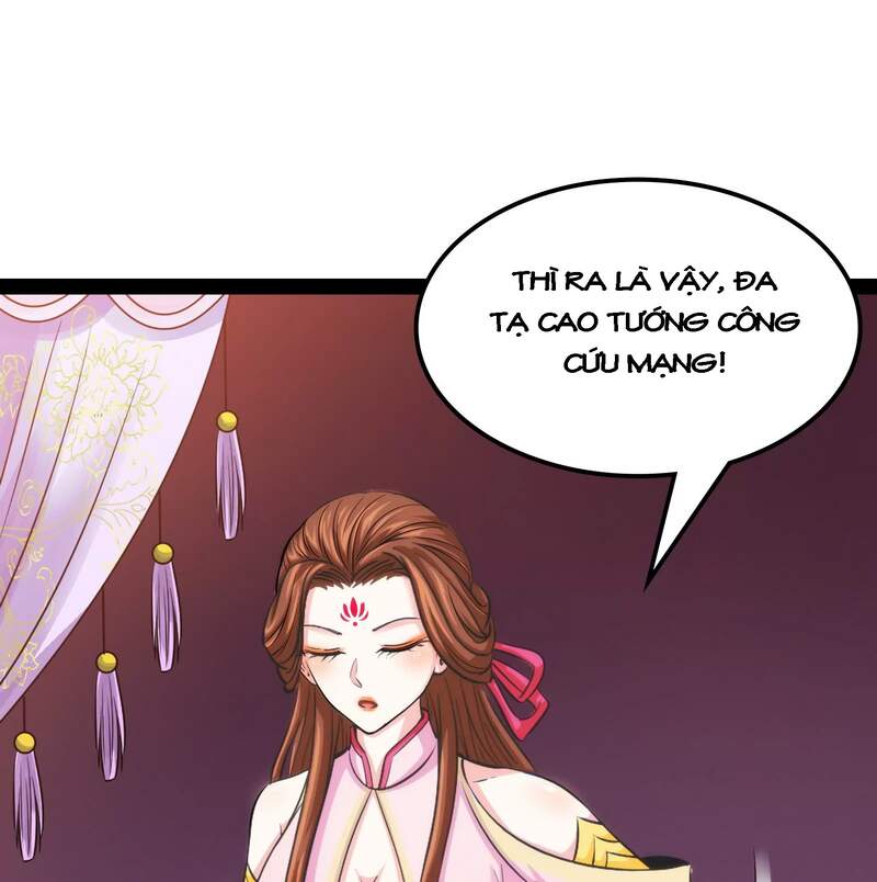 Đánh Bại Chư Thiên Chapter 54 - Next Chapter 55