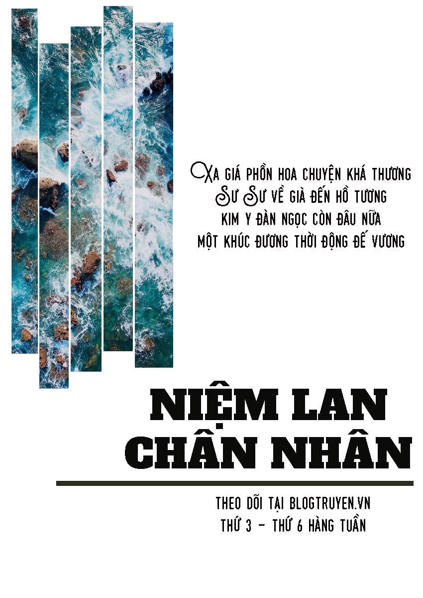 Đánh Bại Chư Thiên Chapter 54 - Next Chapter 55