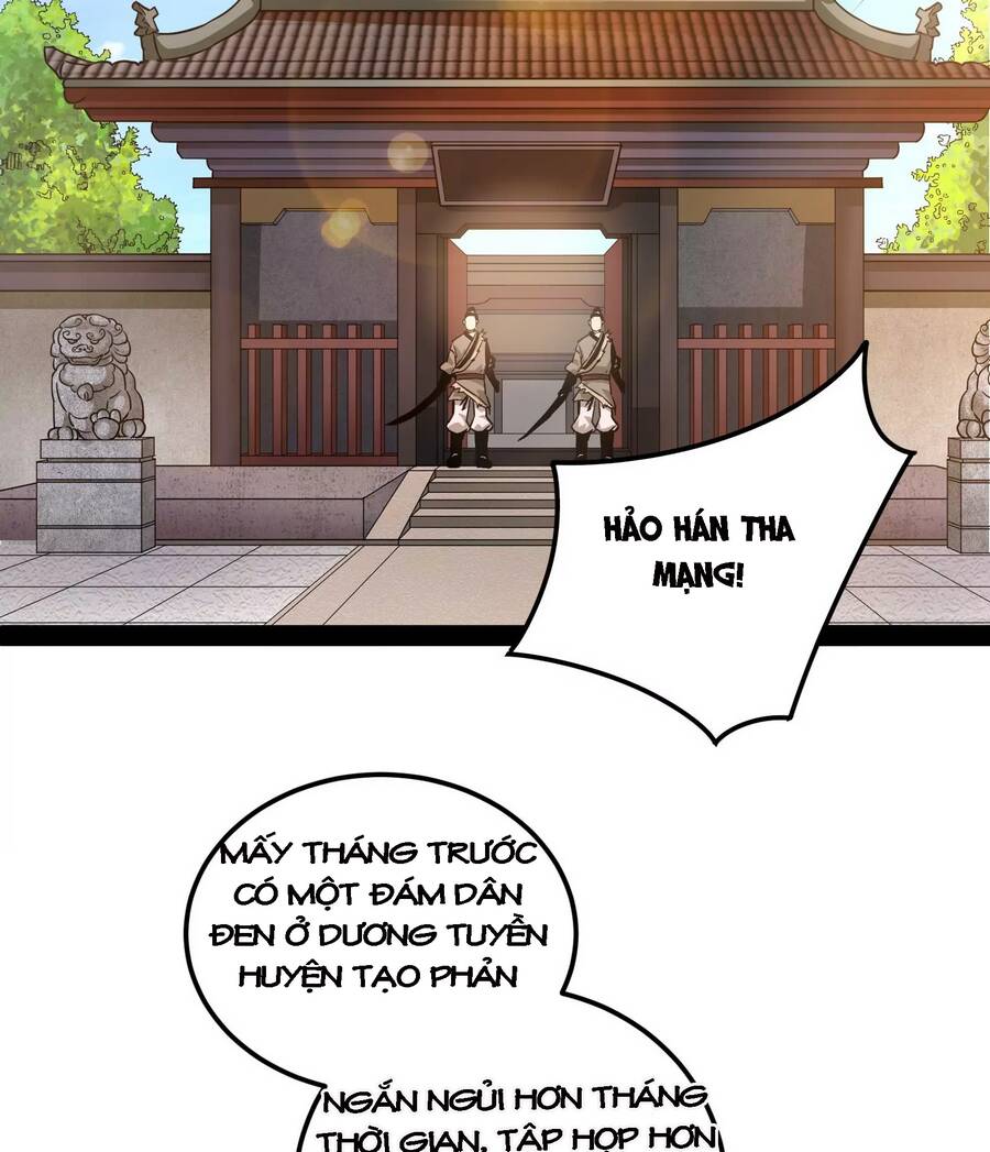 Đánh Bại Chư Thiên Chapter 57 - Next Chapter 58