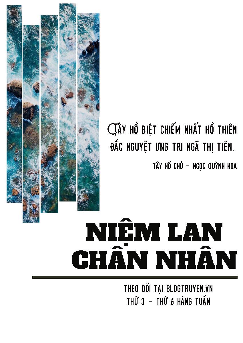 Đánh Bại Chư Thiên Chapter 57 - Next Chapter 58