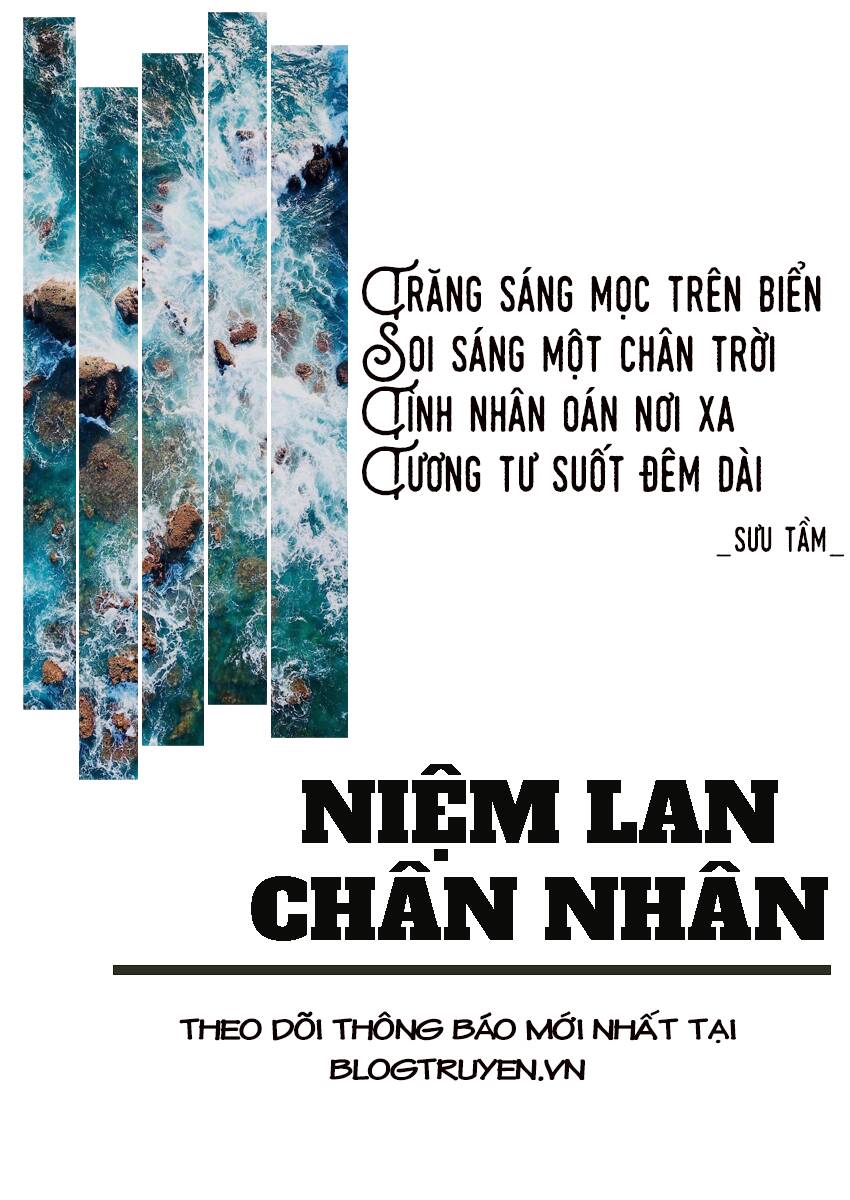 Đánh Bại Chư Thiên Chapter 68 - Next Chapter 69