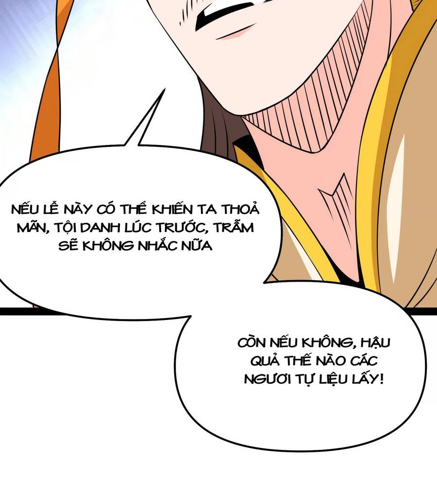 Đánh Bại Chư Thiên Chapter 68 - Next Chapter 69