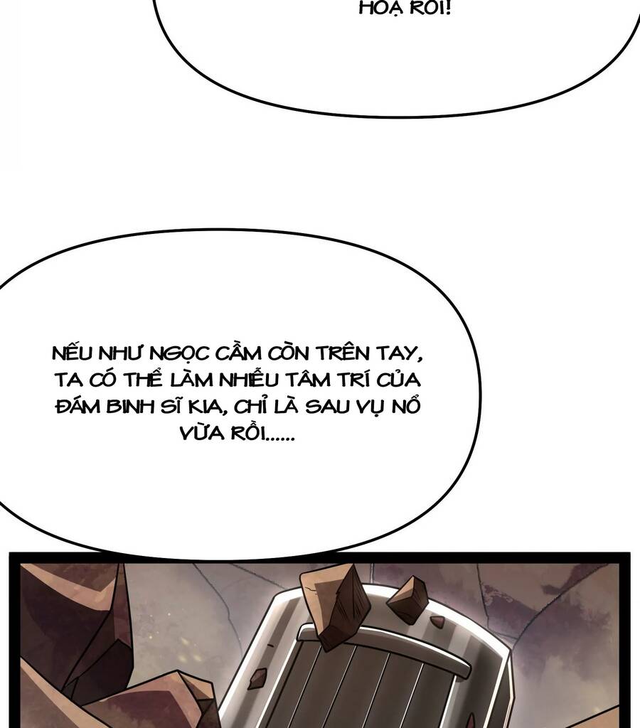 Đánh Bại Chư Thiên Chapter 68 - Next Chapter 69