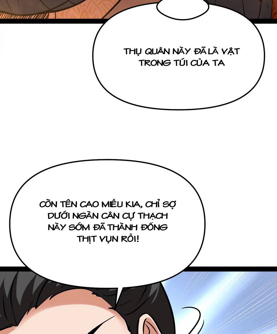 Đánh Bại Chư Thiên Chapter 68 - Next Chapter 69