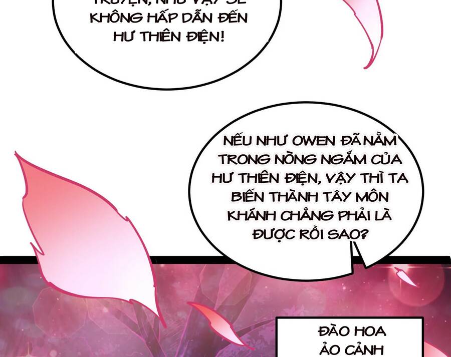 Đánh Bại Chư Thiên Chapter 73 - Next Chapter 74