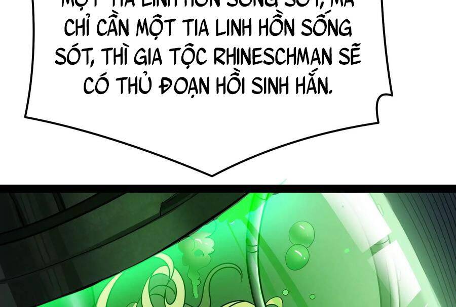 Đánh Bại Chư Thiên Chapter 82 - Next Chapter 83