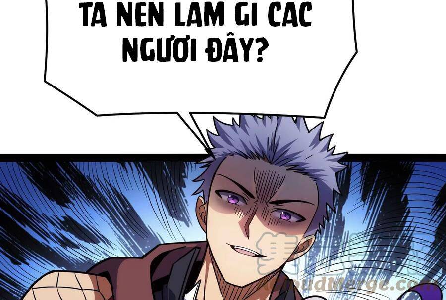 Đánh Bại Chư Thiên Chapter 82 - Next Chapter 83