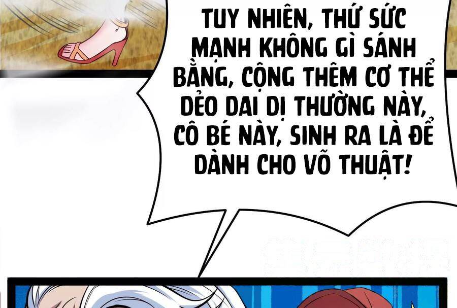 Đánh Bại Chư Thiên Chapter 85 - Next Chapter 86