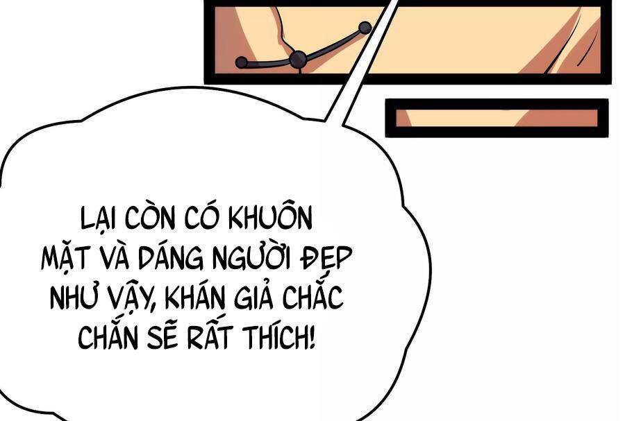 Đánh Bại Chư Thiên Chapter 85 - Next Chapter 86