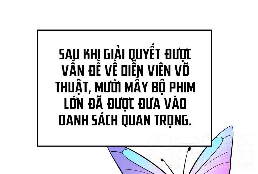 Đánh Bại Chư Thiên Chapter 85 - Next Chapter 86