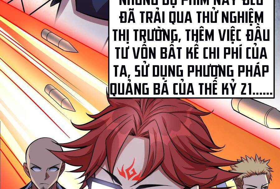 Đánh Bại Chư Thiên Chapter 85 - Next Chapter 86