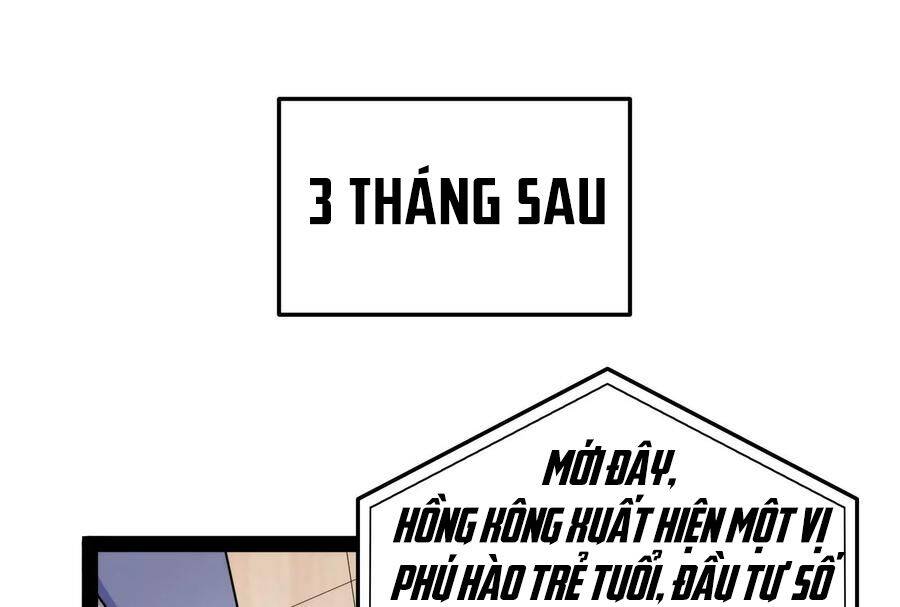 Đánh Bại Chư Thiên Chapter 85 - Next Chapter 86