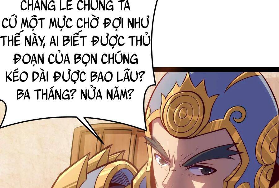 Đánh Bại Chư Thiên Chapter 85 - Next Chapter 86