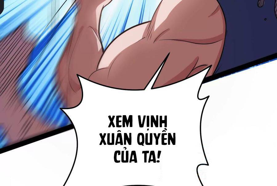 Đánh Bại Chư Thiên Chapter 85 - Next Chapter 86