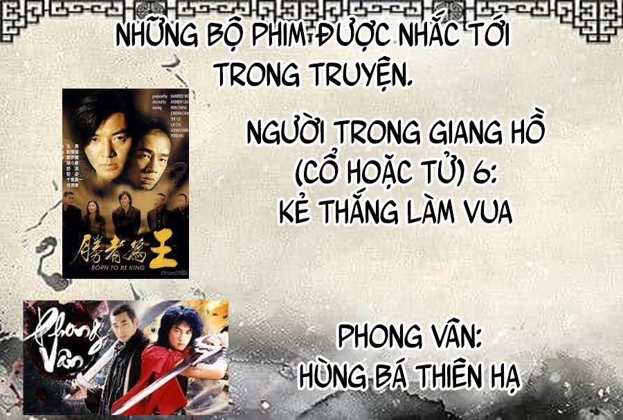 Đánh Bại Chư Thiên Chapter 85 - Next Chapter 86