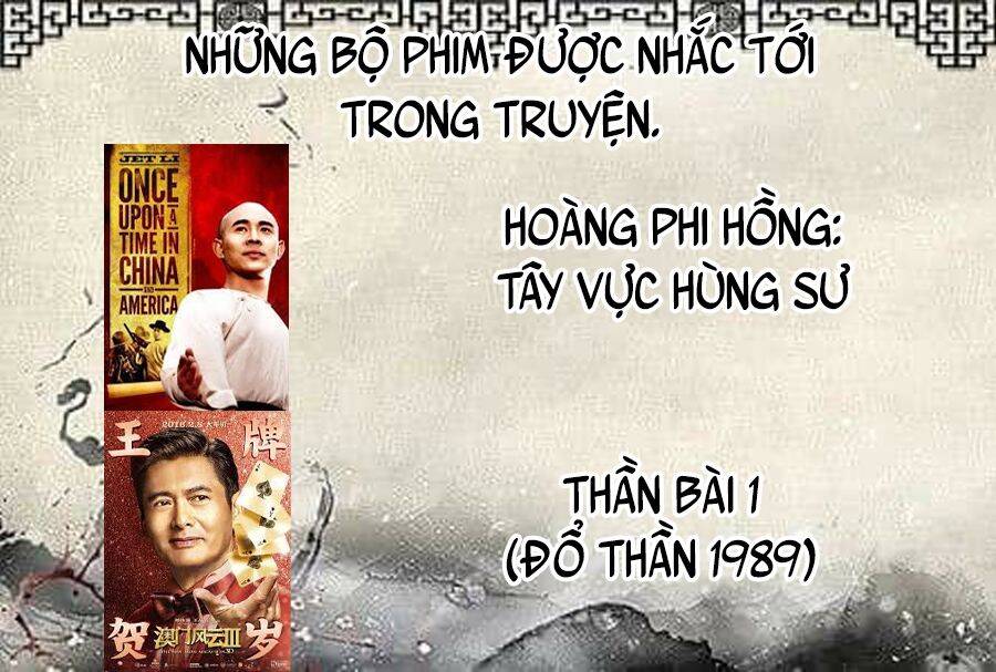 Đánh Bại Chư Thiên Chapter 85 - Next Chapter 86