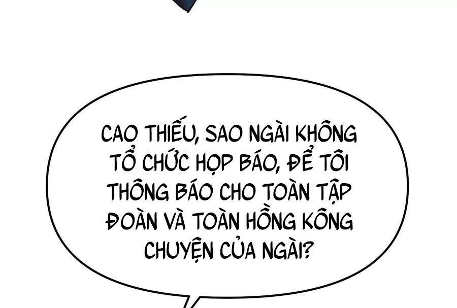 Đánh Bại Chư Thiên Chapter 85 - Next Chapter 86