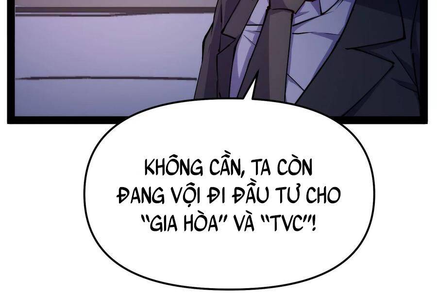 Đánh Bại Chư Thiên Chapter 85 - Next Chapter 86