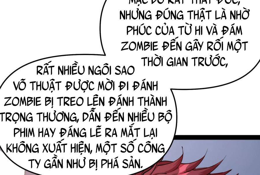 Đánh Bại Chư Thiên Chapter 85 - Next Chapter 86