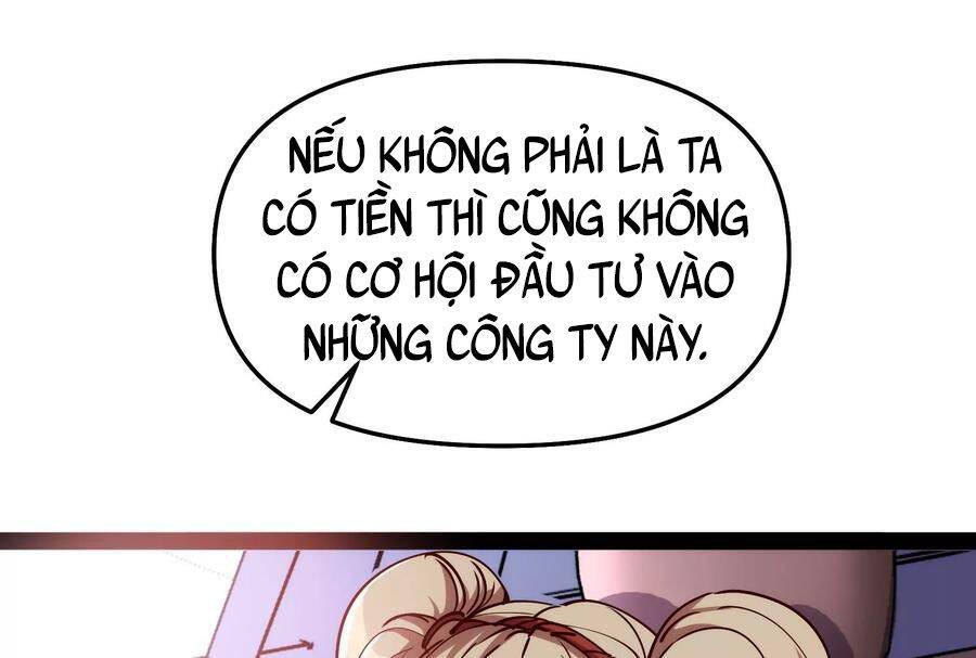 Đánh Bại Chư Thiên Chapter 85 - Next Chapter 86