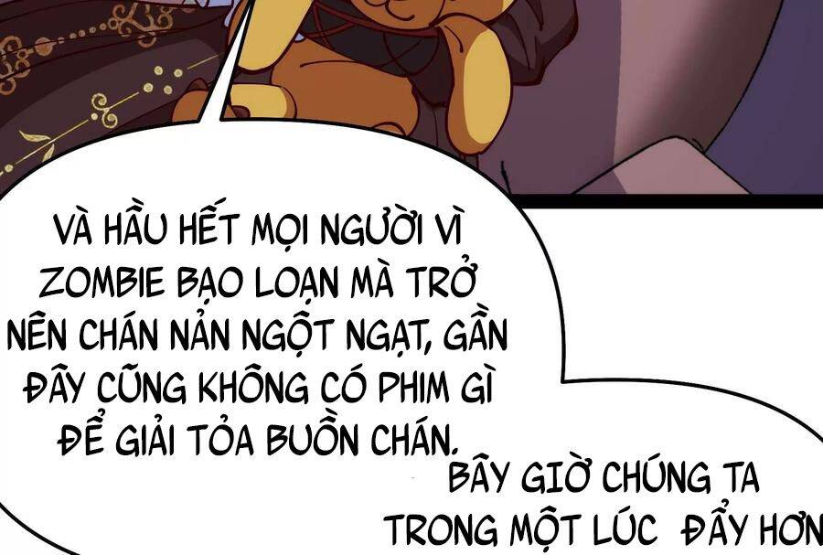 Đánh Bại Chư Thiên Chapter 85 - Next Chapter 86