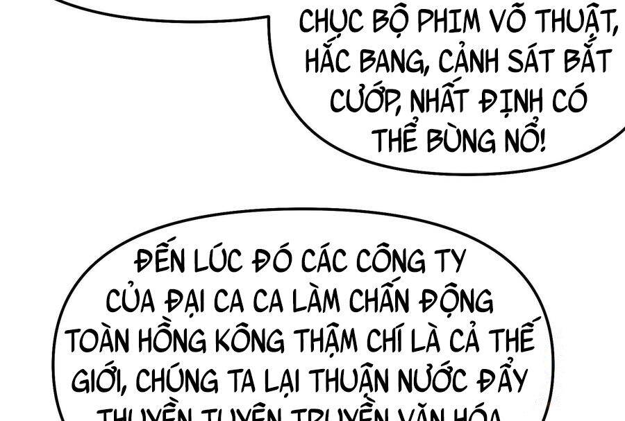 Đánh Bại Chư Thiên Chapter 85 - Next Chapter 86