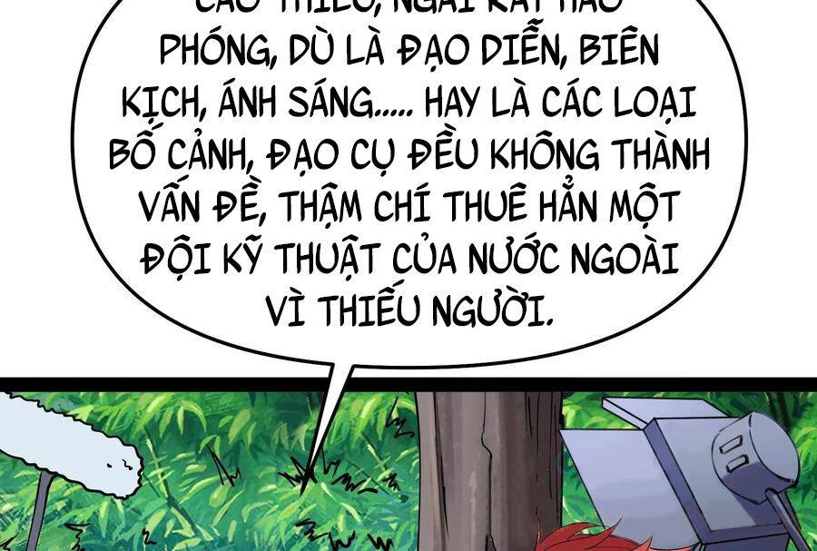 Đánh Bại Chư Thiên Chapter 85 - Next Chapter 86